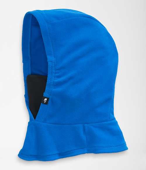 Youth Whimzy Pow Hood | The North Face
