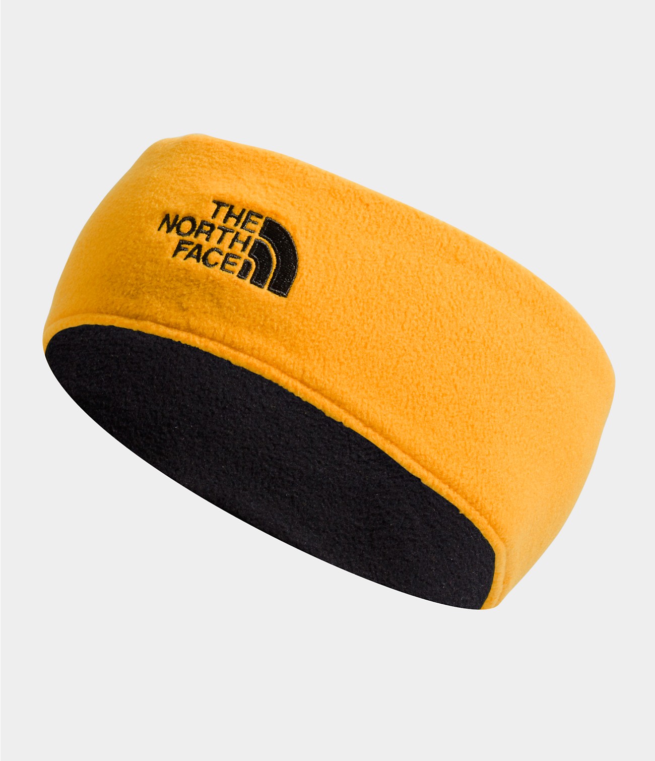 Youth Standard Issue Earband | The North Face