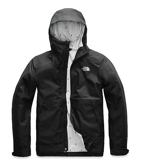 Men’s Millerton Jacket (Sale) | The North Face