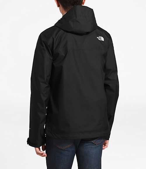 Men’s Millerton Jacket (Sale) | The North Face