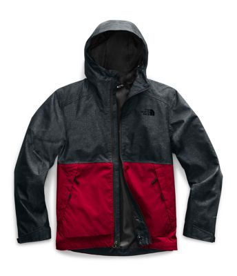 Men’s Millerton Jacket (Clearance Sale) | The North Face