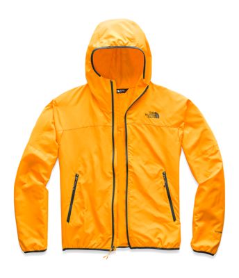 Men’s Flyweight Hoodie | The North Face