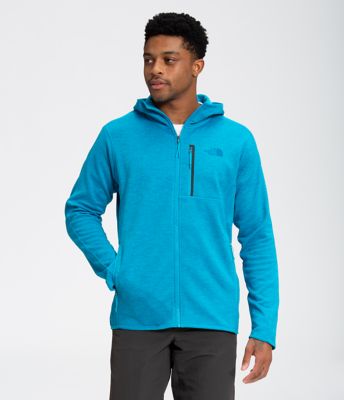 Men's Canyonlands Hoodie | The North Face