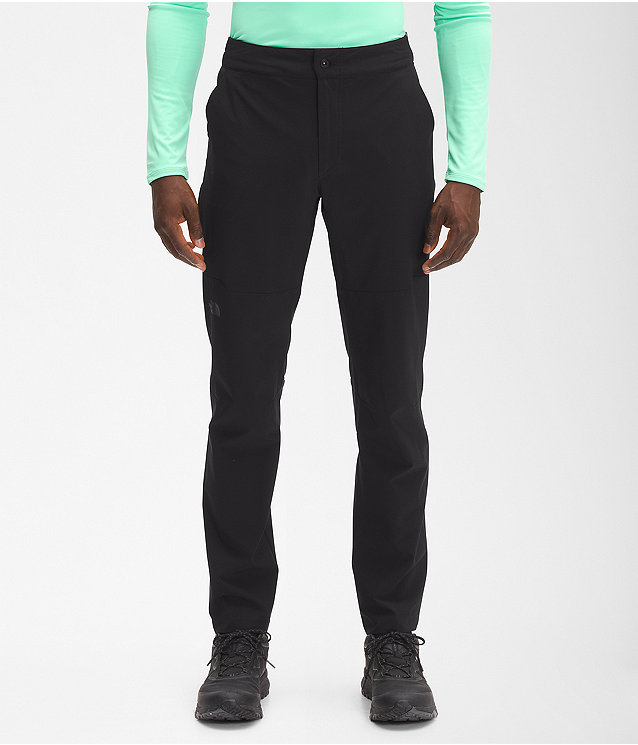 Men's Paramount Active Pants | The North Face