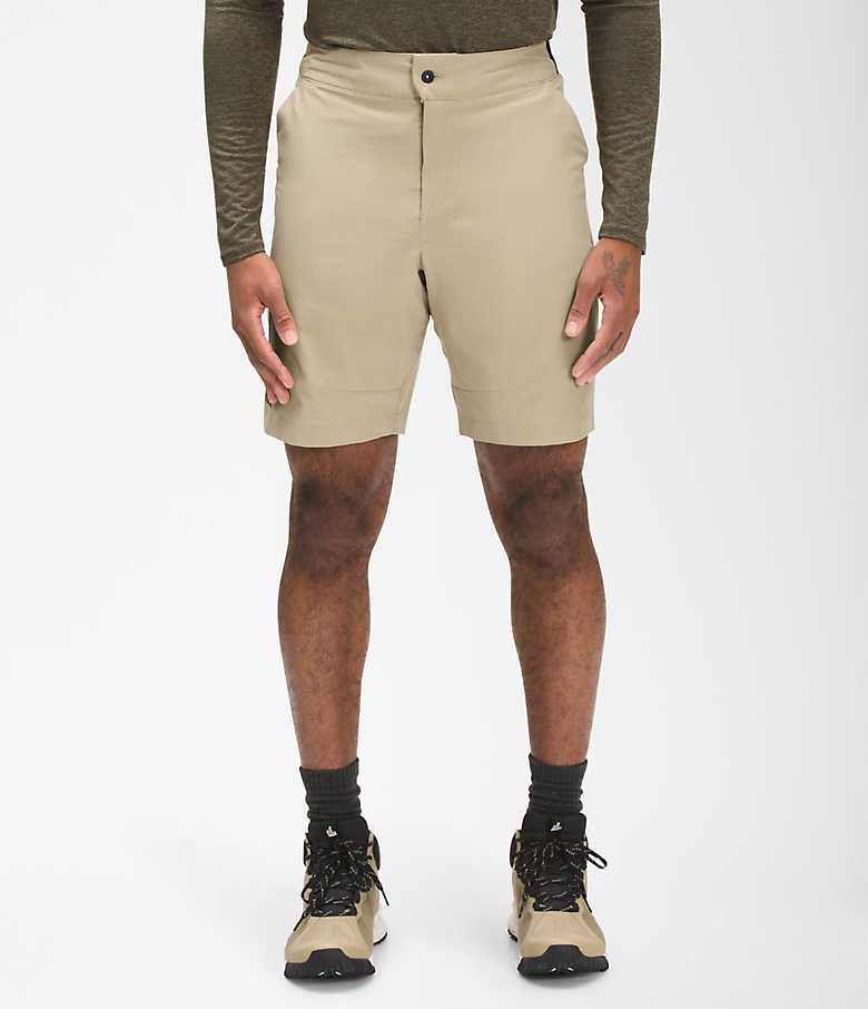 Men's Paramount Active Shorts