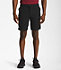 Men's Paramount Active Shorts