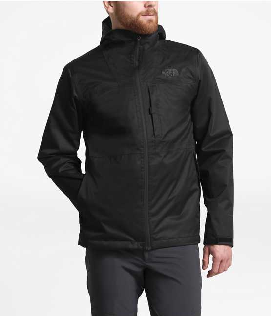The North Face Athletes' Favorite Jackets, Outerwear, and Gear