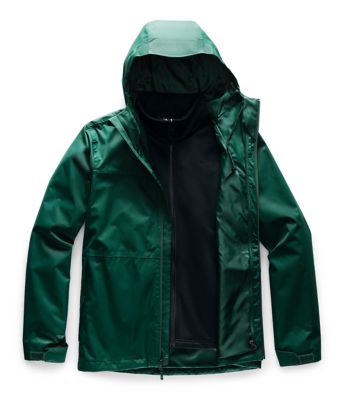 northface arrowood