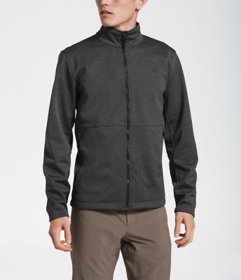 the north face nimble canyonwall