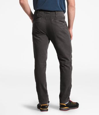the north face north dome pants