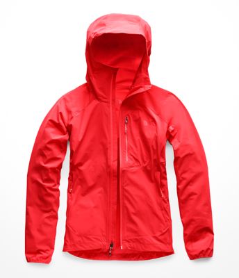 the north face north dome stretch wind jacket