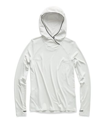 north face north dome pullover hoodie
