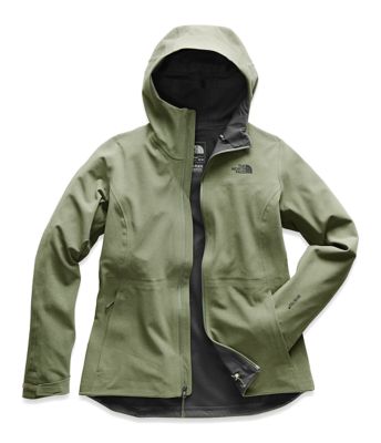 Women's Apex Flex GTX® Jacket | The North Face