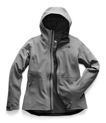 plus size north face jackets canada 