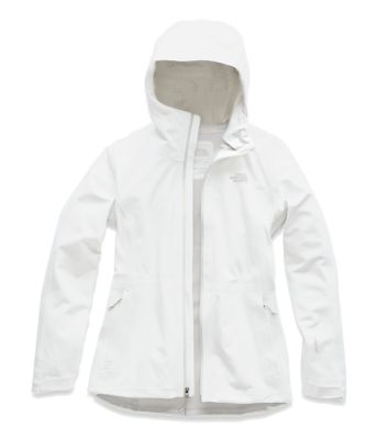 the north face women's apex flex gtx insulated jacket