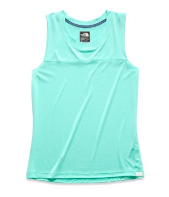 Women’s HyperLayer FD Tank | The North Face