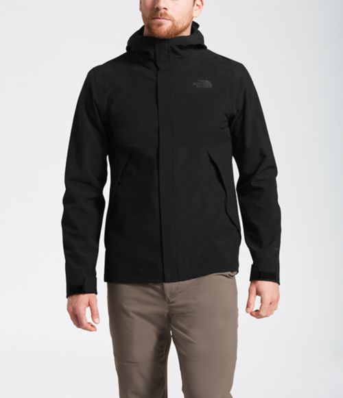 Men’s Apex Flex DryVent™ Jacket | The North Face