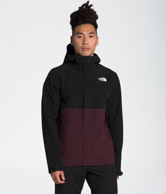 mens the north face jacket sale