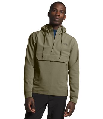 the north face women's tekno hoodie pullover