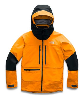 The North Face Futurelight Deals, 53% OFF | www.ilpungolo.org