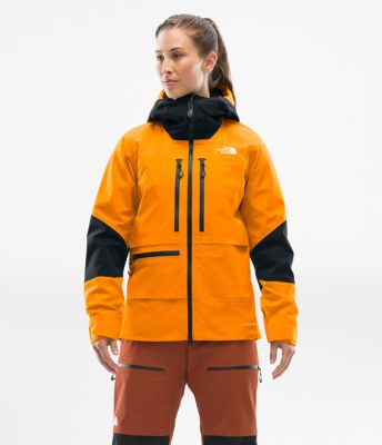 the north face summit series l5