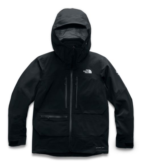 Women's Summit L5 FUTURELIGHT™ Jacket | The North Face