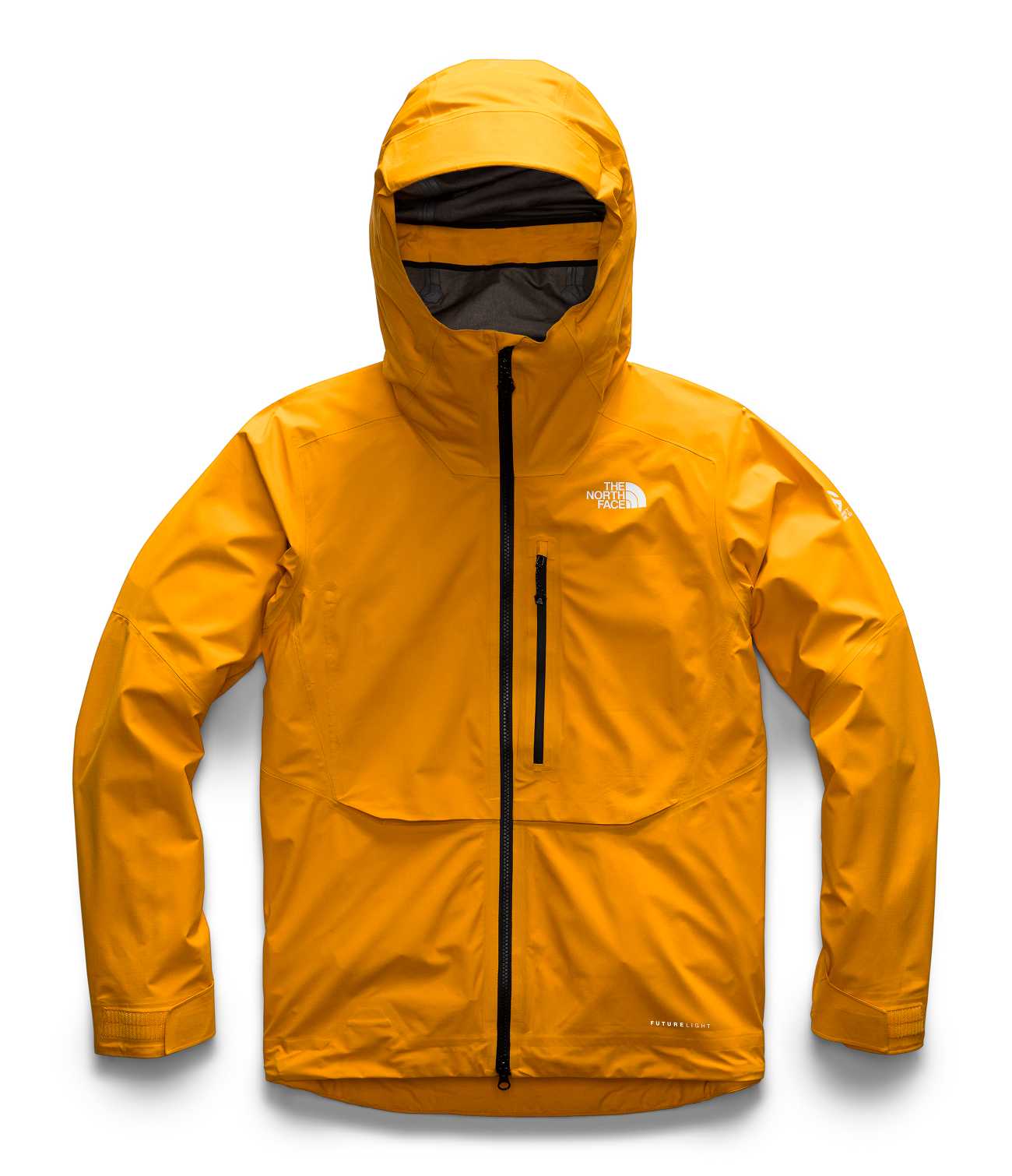WOMEN'S SUMMIT L5 LIGHTWEIGHT JACKET | The North Face | The North 