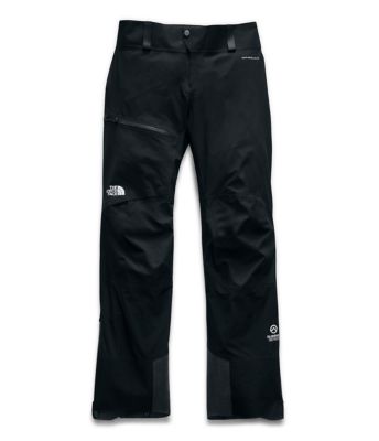 north face thermoball pants