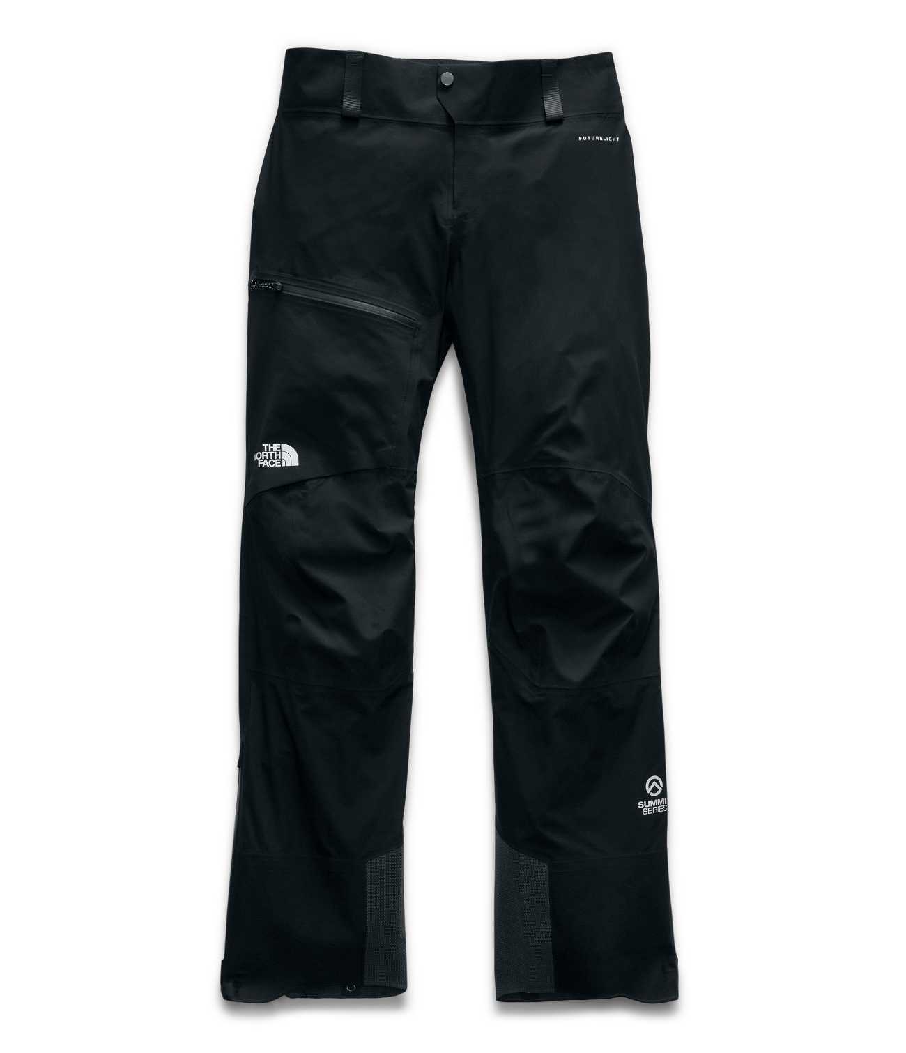 WOMEN'S SUMMIT L5 LIGHTWEIGHT PANTS | The North Face | The North 