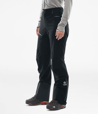 WOMEN'S SUMMIT L5 LIGHTWEIGHT PANTS | The North Face | The North Face  Renewed