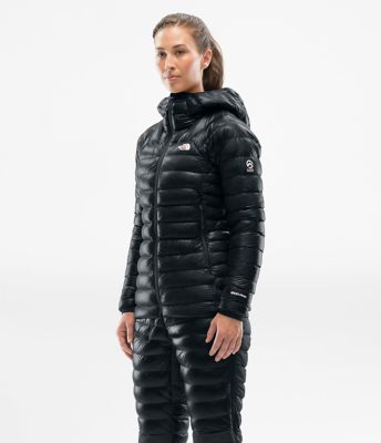 north face l3 summit series