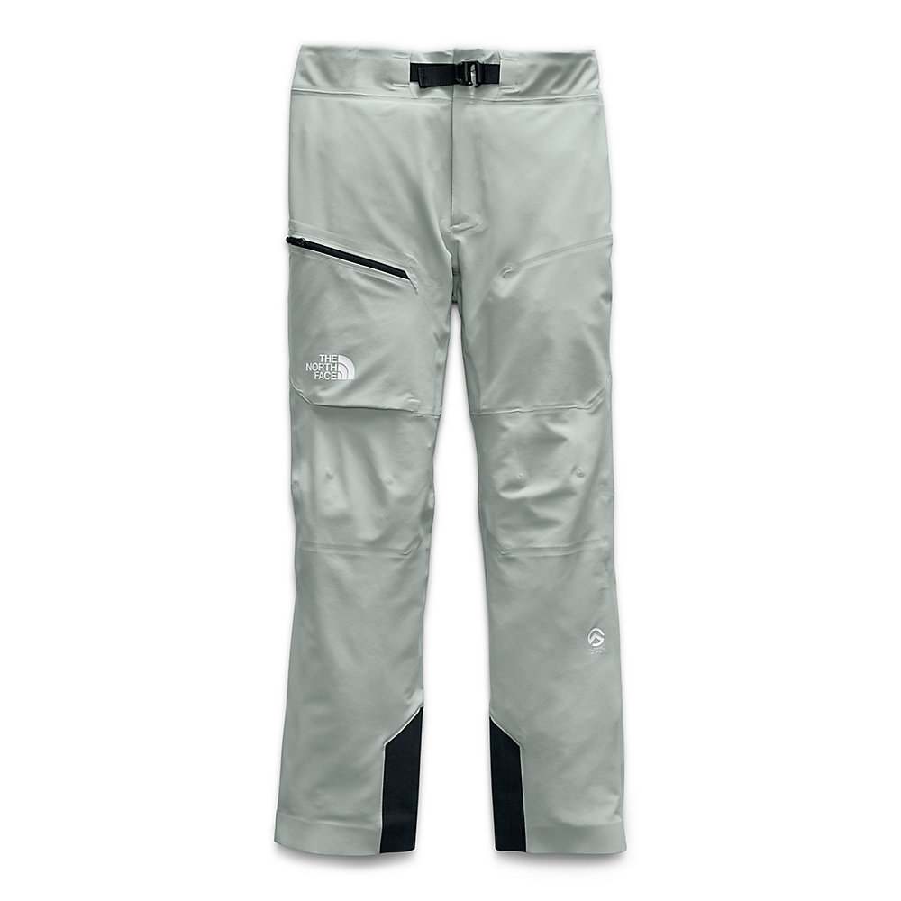Men’s Summit L4 Soft Shell Lightweight Pants