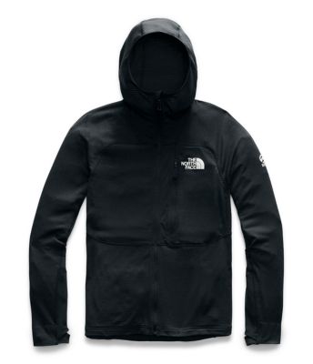 the north face summit l2