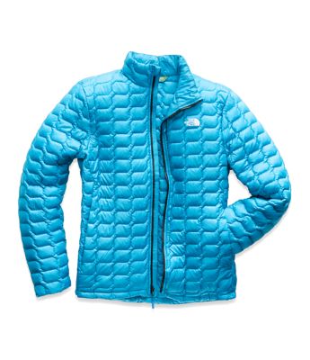 north face thermoball mens sale