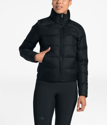 the north face mountain light triclimate t93826kx7