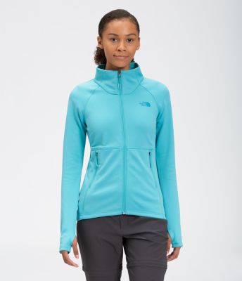 discount north face women's jackets