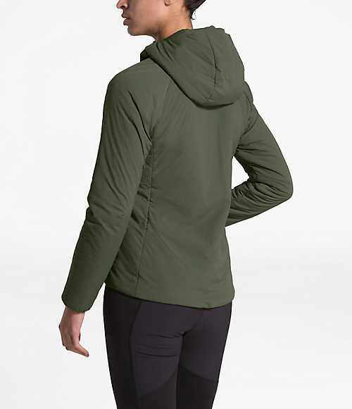 Women’s Ventrix™ Hoodie | The North Face