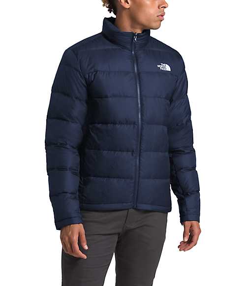 Men's Mountain Light Triclimate® Jacket (Sale) | The North Face