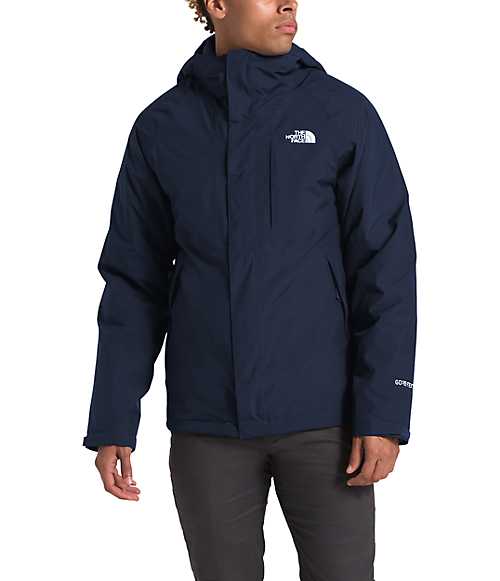 Men's Mountain Light Triclimate® Jacket (Sale) | The North Face