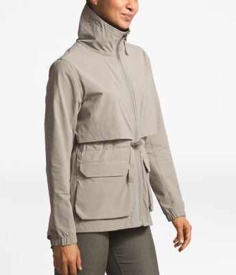 the north face sightseer
