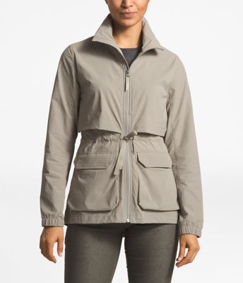 the north face sightseer