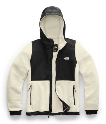 WOMEN'S DENALI 2 HOODIE | The North Face