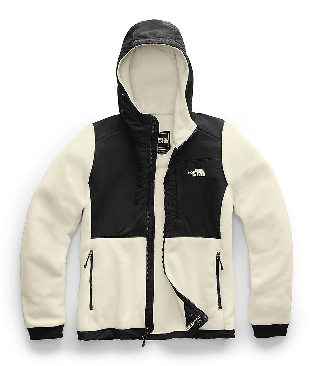 Women S Denali 2 Hoodie The North Face