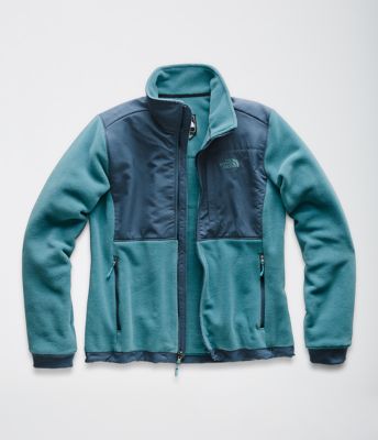 north face denali hoodie sale