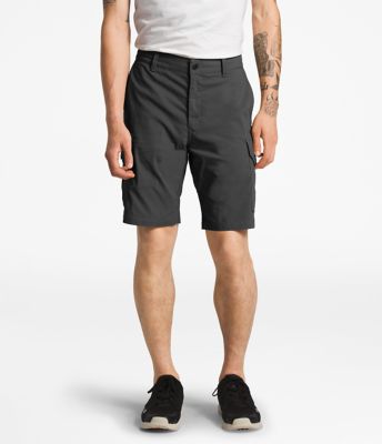north face junction shorts