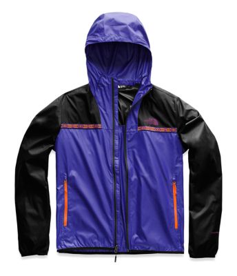 Men's Novelty Cyclone 2.0 | The North Face