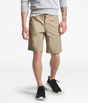 Men's Motion Shorts | The North Face