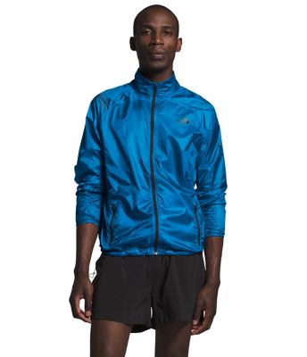Men’s Flight Better Than Naked™ Jacket | The North Face