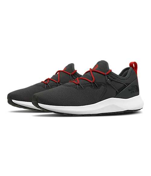 Men's Surge Highgate Shoes | Free Shipping | The North Face