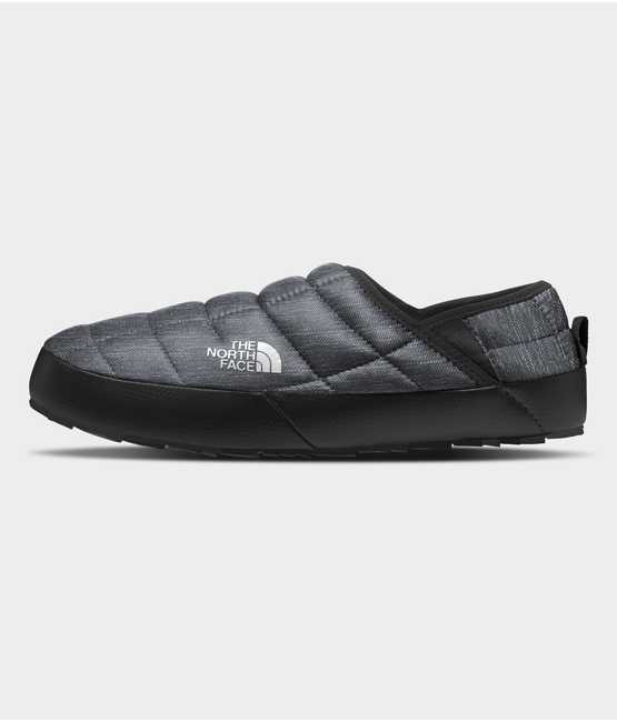 Men’s ThermoBall™ Traction V Mules